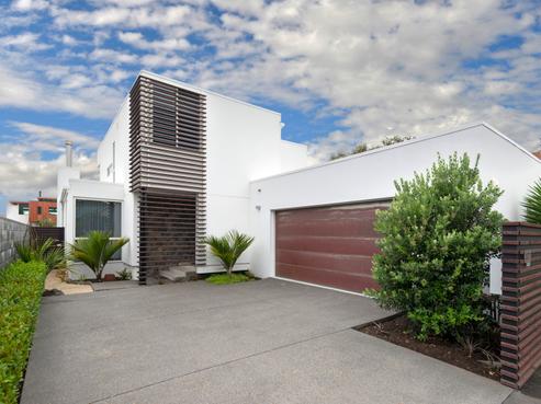 107 Nayland Street, Sumner