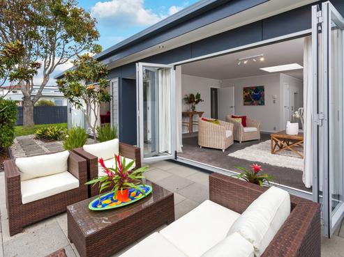 14A Vivian Wilson Drive, Eastern Beach