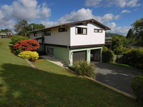 11 Westbourne Avenue, Westbrook
