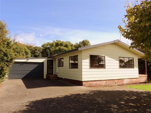 22 Taihiki Road, Clarks Beach