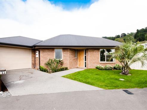 11 Romar Lane, Heathcote Valley