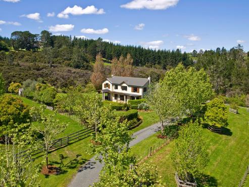 44 Collings Drive, Lucas Heights
