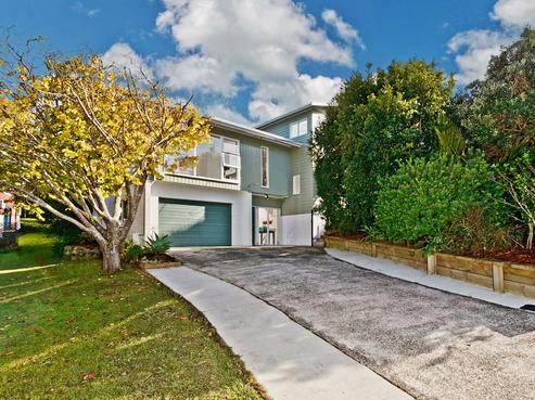 1 Anakiwa Place, Milford