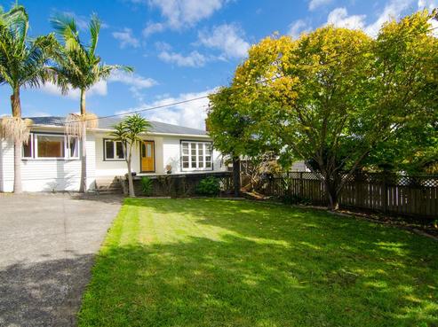 36 Totara Road, Whenuapai