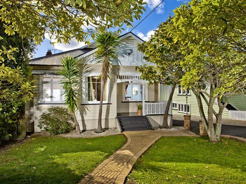 33 Beresford Street, Bayswater
