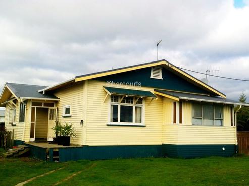 90 Saint John Street, Opotiki and Surrounds