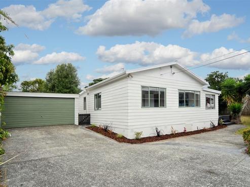 1/7 Barrys Road, Glendene