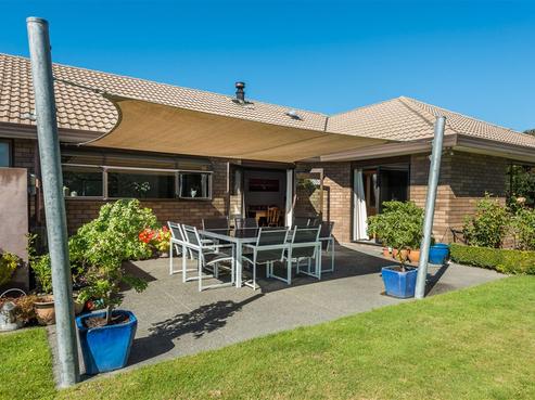 28 Melford Close, Rangiora