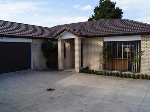 322A Great South Road, Opaheke