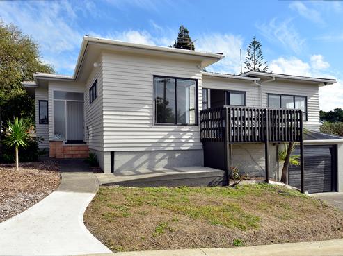 124 Aberdeen Road, Campbells Bay