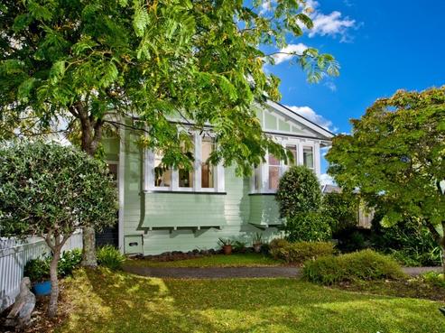 35 Beresford Street, Bayswater