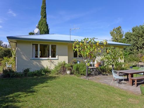 26 Margaret Avenue, Havelock North