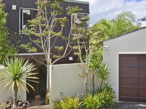 19A Ngake Street, Orakei