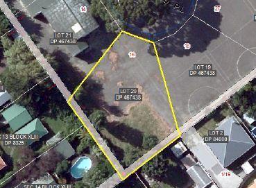 16 Macdiarmid Place, Waiwhetu