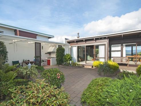 304 Maungaraki Road, Maungaraki