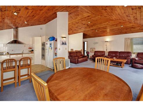 163A Oaktree Avenue, Browns Bay