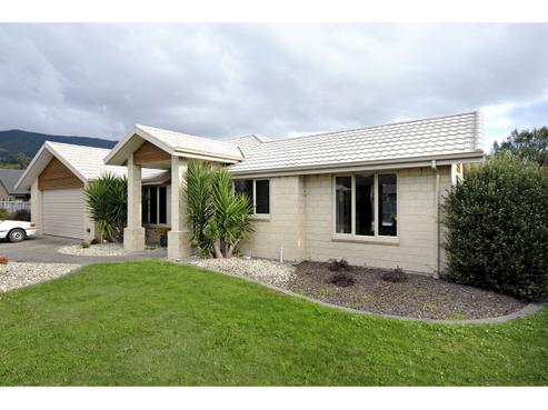 68 Templemore Drive, Richmond