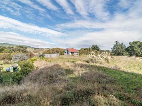 4 Raukawa Road, Peka Peka