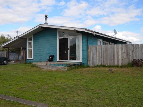 19 Scarborough Road, Flaxmere