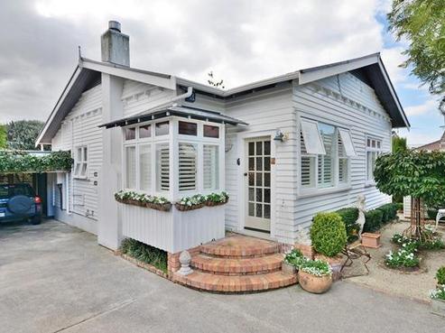 1/139 Shakespeare Road, Milford