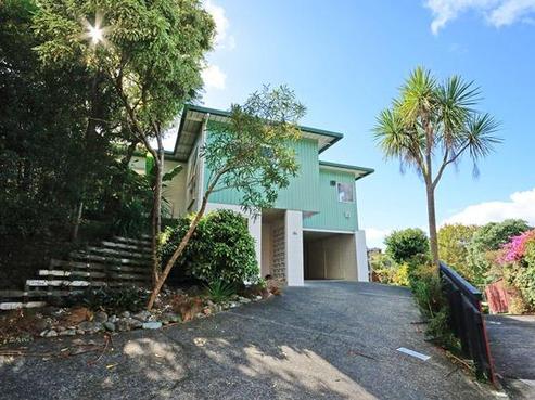 10A Parr Terrace, Castor Bay