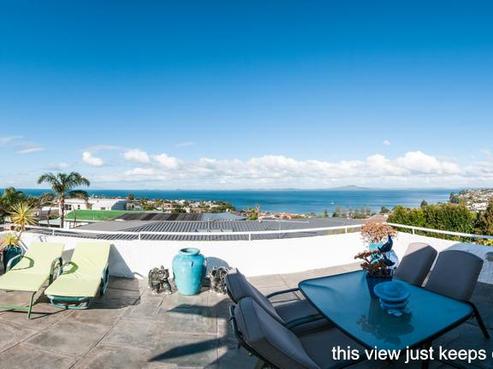 8B Mizpah Road, Torbay