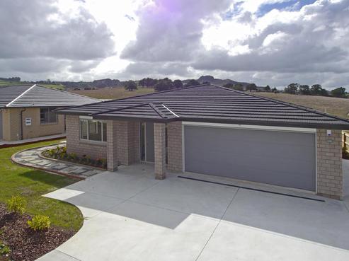 17 Kilbryde Crescent, Pokeno