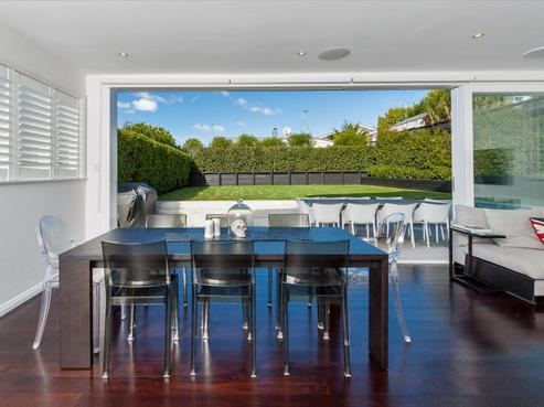 41 Cumberland Avenue, Westmere