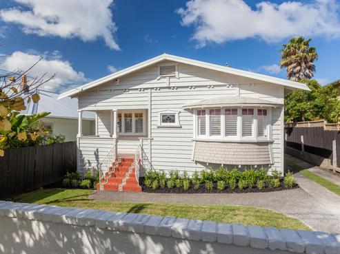 47 Cumberland Avenue, Westmere
