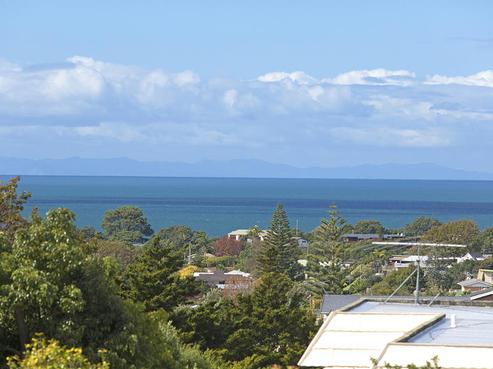 14 Homestead Road, Manly