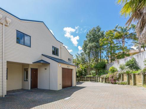 10/18 Pannill Place, Oteha