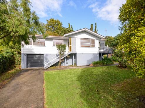 48 Regency Place, Sunnynook