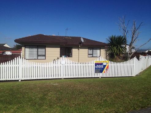 129 Shifnal Drive, Randwick Park