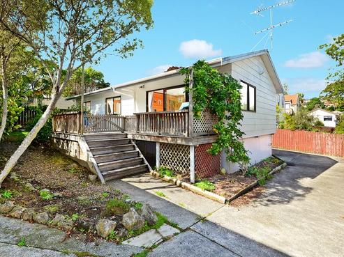 34B Gatman Street, Birkdale