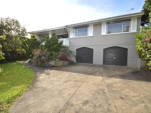 11 Park Lane, Fairfield