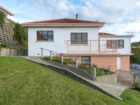 5 Konini Street, Nelson South
