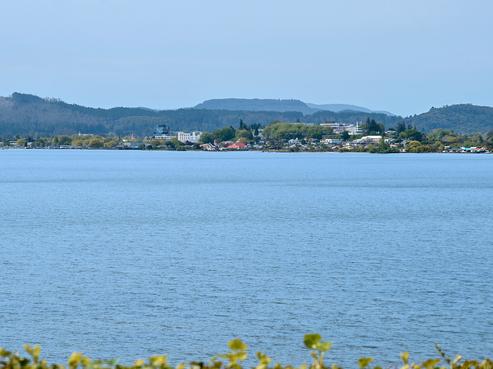 157 Kawaha Point Road, Kawaha Point