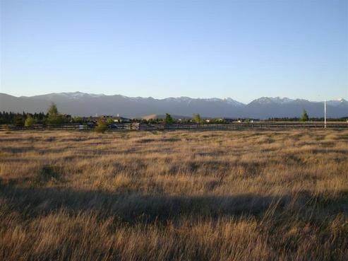 47 Temple Drive, Twizel