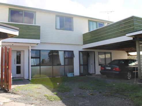 39 Everard Avenue, Army Bay