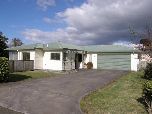 21A Woodlands Road, Opotiki and Surrounds