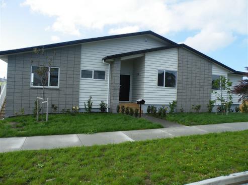7 Emell Street, Silverdale