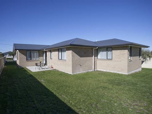 42 Whitaker Street, Kihikihi