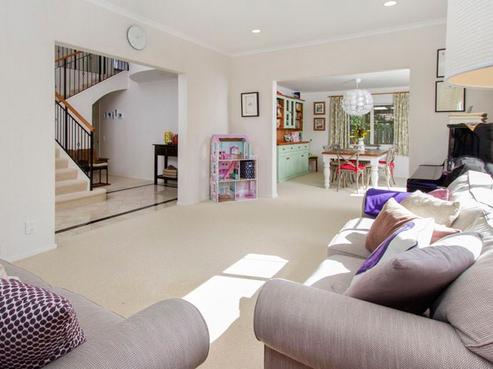 52 Stellamaris Way, Northpark