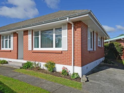 10A Tiwakawaka Grove, Heretaunga