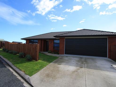 43D Camellia Avenue, Bell Block
