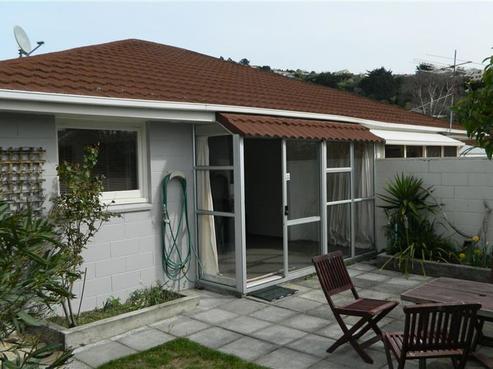 33A Wakatu Avenue, Moncks Bay