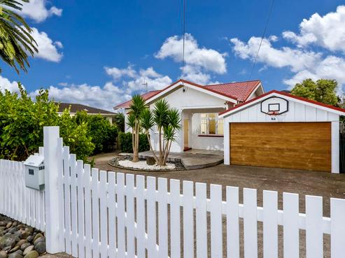 184 Bayswater Avenue, Bayswater
