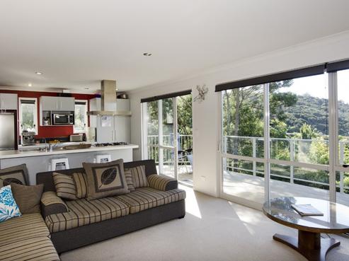 7 Alexander Street, Mangonui