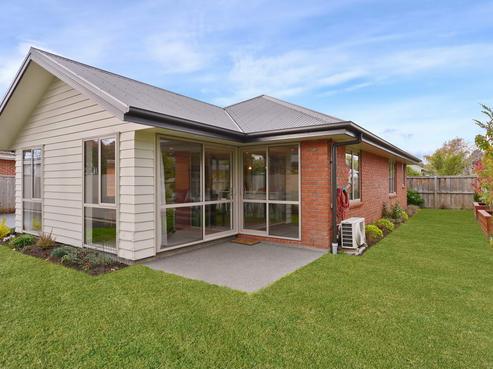101B Church Street, Rangiora