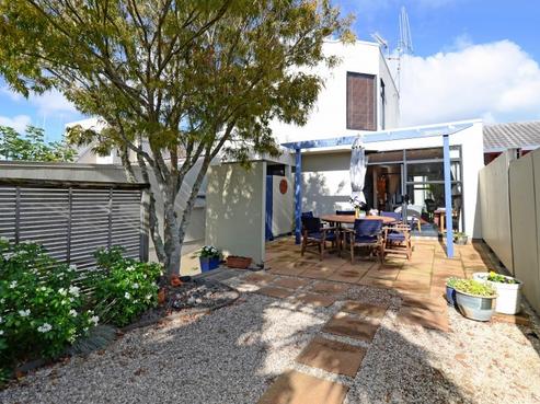 51 Delamare Road, Saint Andrews